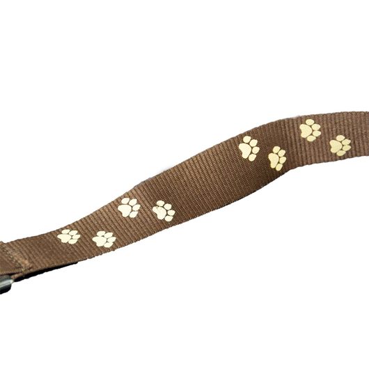 Dog leads 25mm Close